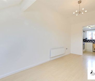 Belle Vue Crescent, Ashbrooke, Sunderland, Tyne and Wear, SR2 7SH - Photo 1