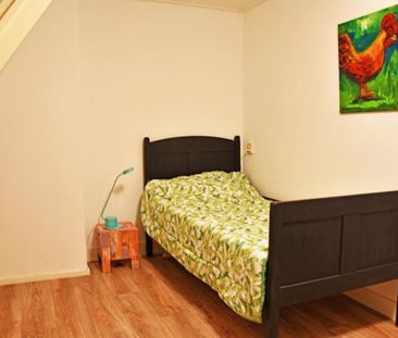 Wezenstraat 1E - Foto 4