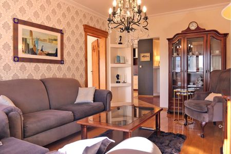 Na wynajem! Mieszkanie 66m2 w Chorzowie! - Photo 3