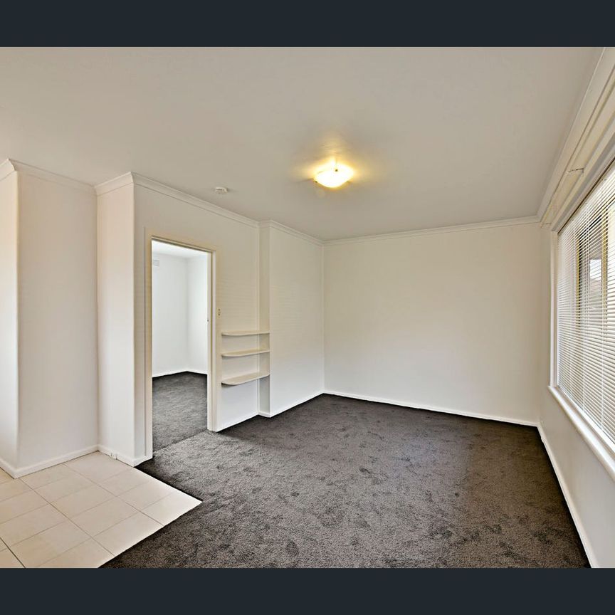 PLEASE CLICK THE BELOW ‘REQUEST AN INSPECTION’ BUTTON TO REGISTER FOR THE NEXT AVAILABLE INSPECTION - Photo 1