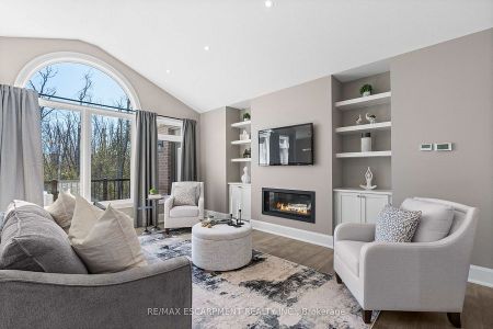 For Lease - 580 Patterson Road, Kawartha Lakes, Ontario - Photo 4