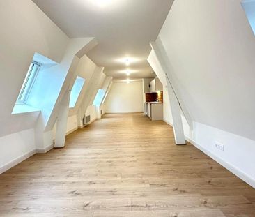 Location Appartement 3 pièces 74m² ST BRIEUC 22000 - Photo 3