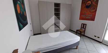 Monolocale in affitto - Photo 2