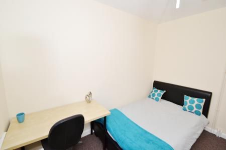 Ilkeston Road, Lenton, Nottingham, NG7 - Photo 3