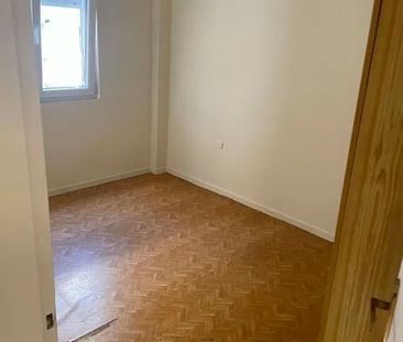 Διαμέρισμα για ενοικίαση Νέα Κρήνη (Καλαμαριά) - Φωτογραφία 3