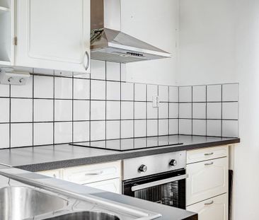 Farstorpsvägen, Bjärnum - Photo 2