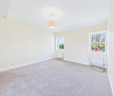 2 bedroom cottage to rent - Photo 6