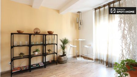 madrid, Community of Madrid 28013 - Photo 2