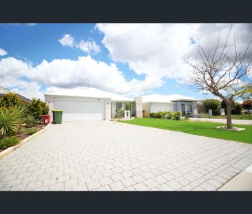 37 Rockefeller Way, Harrisdale, WA 6112 - Photo 2