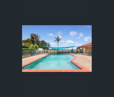 38/60 beattie road, Coomera, Qld 4209 - Photo 1