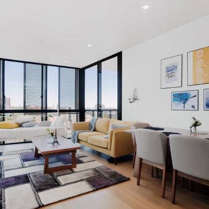 25 Geddes Ave, Sydney - Photo 1