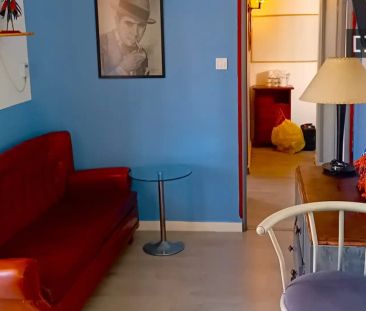 Piso de alquiler en Los Rosales - Photo 1