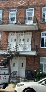 1 CH - 1 SDB - Montréal - $1,250 /mo - Photo 3