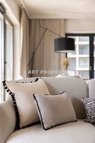 Mieszkanie na wynajem - Zdjęcie 5