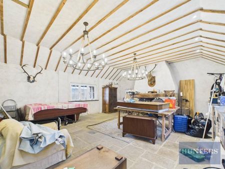 2 bedroom cottage to rent - Photo 3