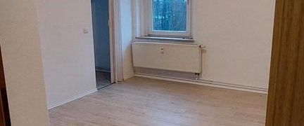 Schöne gemütlich Wohnung in 08223 Falkenstein - Foto 1