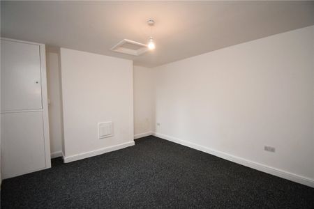 Larkhill Place, Liverpool, Merseyside, L13 9BS - Photo 3