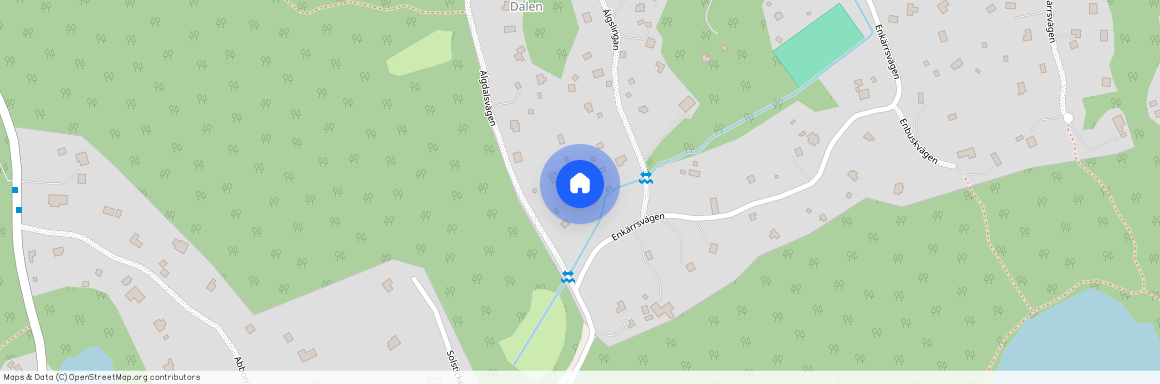 Enkärrsvägen 17, 134 63 Ingarö, Qaggkqaiqiphlgfqjkui