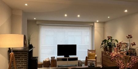 Woning te huur in Wingene voor € 850 met 4 slaapkamers - Foto 5