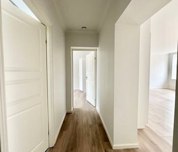 Sct. Nicolaj Gade - Photo 3