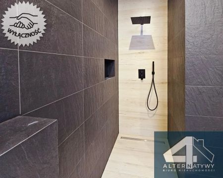 Nowoczesny dom do wynajęcia Smoczka - Photo 5