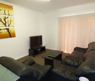Swan&comma; 30 Porter St&comma; Cowirra Via&comma; Mannum - Photo 1