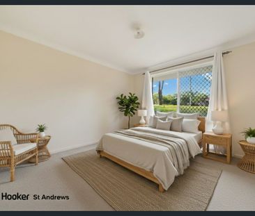 TO ARRANGE A PRIVATE INSPECTION PLEASE CALL 0450 325 660 - Photo 5