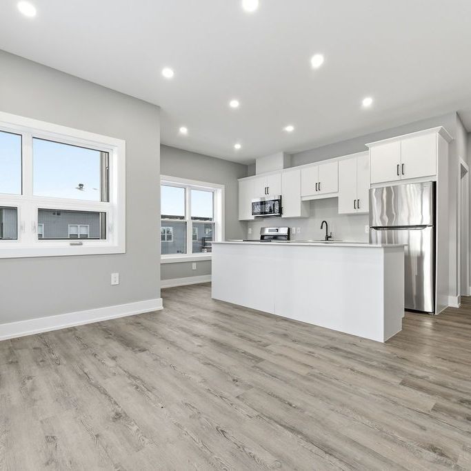 For Lease - 78B Queen Street Unit# 209, Bonnechere Valley, Ontario - Photo 1