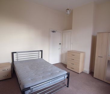1 bedroom house share to rent - Photo 1