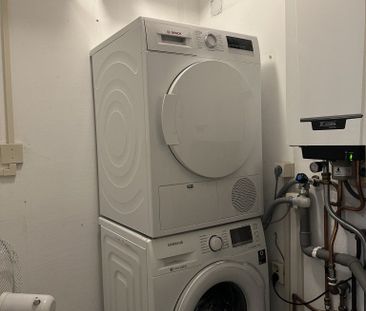 Te huur: Appartement Regenboogkade in Rotterdam - Foto 5