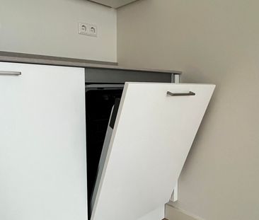 Baan 34-J6, Stadsdriehoek, 3011CB, Rotterdam - Foto 4