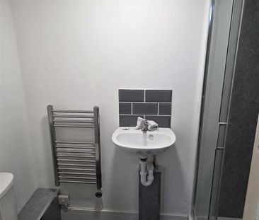 1 bed to rent Rutland Road, PE25 - Photo 1