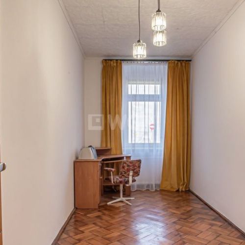 Mieszkanie na wynajem w kamienicy Bolesławiec - Фото 1