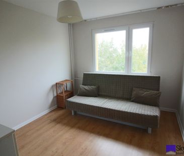 Wrocław, Fabryczna, Gądów Mały, Balonowa - Photo 2