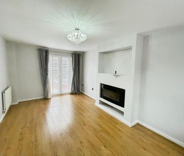 3 bedroom semi-detached house to rent - Photo 4