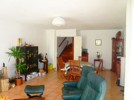 Maison SAINT GELY DU FESC (34980) - Photo 3