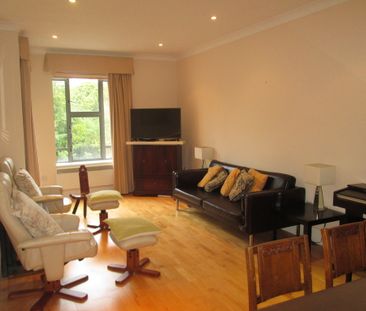 £1,150 - To Let - Photo 1