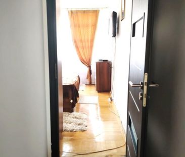 Dinicu Golescu, - Photo 5