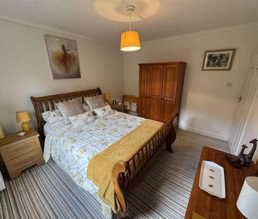 Penberthy Road, Portreath, Redruth, TR16 - Photo 5