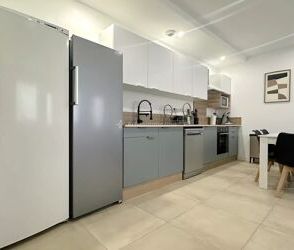 Location Appartement 1 pièces 15 m2 à Albi - Photo 5