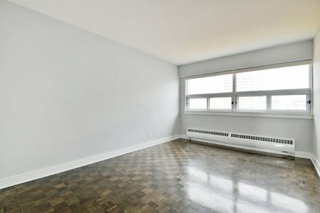 21 James Street - 203 - Photo 4