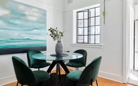 4/76 Lyons Road, Drummoyne - Photo 4