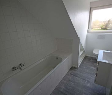 Bel-étage - Photo 6