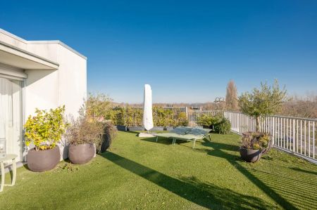 Ruime penthouse met uitzonderlijk grote terrassen - Photo 2