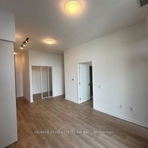 BRAND NEW 2 BEDS 1 BATH CONDO INTERNET INCLD - Photo 2