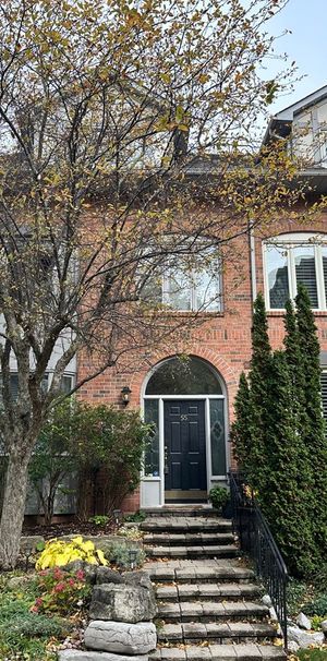 For Lease - 55 Windhaven Place, Oakville, Ontario - Photo 1