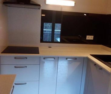 Location appartement t2 48 m² à Villefranche-de-Rouergue (12200) - Photo 3