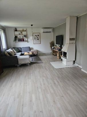 Aspanvägen, Ronneby - Photo 1