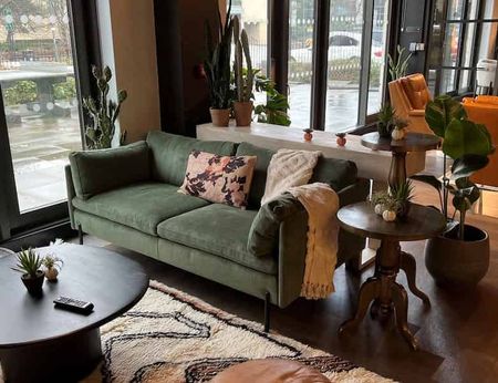 Studio Bronze - Photo 3