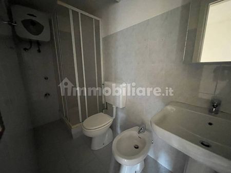 Bilocale via alla Chiesa, Centro, Pieve Ligure - Foto 3